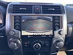 2024 Toyota 4Runner 4WD SUV for sale #9G5091 - photo 27