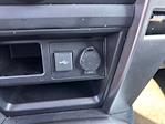 2024 Toyota 4Runner 4WD SUV for sale #9G5091 - photo 28