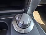 2024 Toyota 4Runner 4WD SUV for sale #9G5091 - photo 29