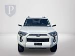 2024 Toyota 4Runner 4WD SUV for sale #9G5091 - photo 4