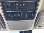 2024 Toyota 4Runner 4WD SUV for sale #9G5091 - photo 31