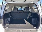 2024 Toyota 4Runner 4WD SUV for sale #9G5091 - photo 32