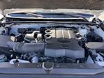 2024 Toyota 4Runner 4WD SUV for sale #9G5091 - photo 33