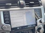 2024 Toyota 4Runner 4WD SUV for sale #9G5091 - photo 36