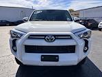 2024 Toyota 4Runner 4WD SUV for sale #9G5091 - photo 5