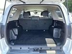 2024 Toyota 4Runner 4WD SUV for sale #9G5091 - photo 40