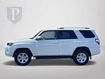2024 Toyota 4Runner 4WD SUV for sale #9G5091 - photo 6