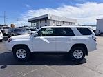 2024 Toyota 4Runner 4WD SUV for sale #9G5091 - photo 8