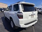 2024 Toyota 4Runner 4WD SUV for sale #9G5091 - photo 2