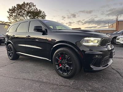 2023 Dodge Durango AWD SUV for sale #9G5110 - photo 1