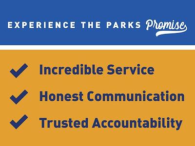 2023 Dodge Durango AWD SUV for sale #9G5110 - photo 2