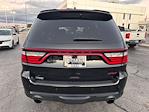 2023 Dodge Durango AWD SUV for sale #9G5110 - photo 10