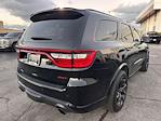 2023 Dodge Durango AWD SUV for sale #9G5110 - photo 11