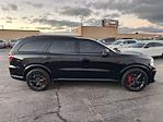 2023 Dodge Durango AWD SUV for sale #9G5110 - photo 12