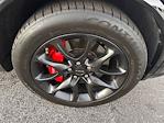2023 Dodge Durango AWD SUV for sale #9G5110 - photo 14