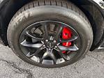 2023 Dodge Durango AWD SUV for sale #9G5110 - photo 15