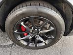 2023 Dodge Durango AWD SUV for sale #9G5110 - photo 16