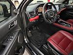 2023 Dodge Durango AWD SUV for sale #9G5110 - photo 17