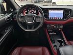 2023 Dodge Durango AWD SUV for sale #9G5110 - photo 18