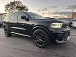 2023 Dodge Durango AWD SUV for sale #9G5110 - photo 3