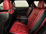 2023 Dodge Durango AWD SUV for sale #9G5110 - photo 21