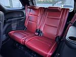 2023 Dodge Durango AWD SUV for sale #9G5110 - photo 22