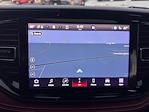 2023 Dodge Durango AWD SUV for sale #9G5110 - photo 29