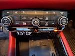 2023 Dodge Durango AWD SUV for sale #9G5110 - photo 31
