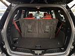 2023 Dodge Durango AWD SUV for sale #9G5110 - photo 32
