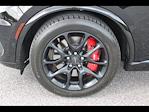 2023 Dodge Durango AWD SUV for sale #9G5110 - photo 33
