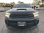 2023 Dodge Durango AWD SUV for sale #9G5110 - photo 5