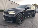 2023 Dodge Durango AWD SUV for sale #9G5110 - photo 6
