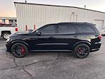 2023 Dodge Durango AWD SUV for sale #9G5110 - photo 8