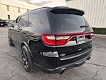 2023 Dodge Durango AWD SUV for sale #9G5110 - photo 9