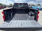 2023 Chevrolet Silverado 1500 Crew Cab 4WD Pickup for sale #9G5111 - photo 12