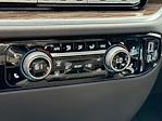 2023 Chevrolet Silverado 1500 Crew Cab 4WD Pickup for sale #9G5111 - photo 13