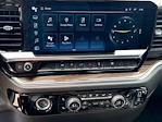 2023 Chevrolet Silverado 1500 Crew Cab 4WD Pickup for sale #9G5111 - photo 14