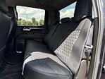 2023 Chevrolet Silverado 1500 Crew Cab 4WD Pickup for sale #9G5111 - photo 15