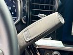 2023 Chevrolet Silverado 1500 Crew Cab 4WD Pickup for sale #9G5111 - photo 17