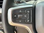 2023 Chevrolet Silverado 1500 Crew Cab 4WD Pickup for sale #9G5111 - photo 18