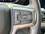 2023 Chevrolet Silverado 1500 Crew Cab 4WD Pickup for sale #9G5111 - photo 19