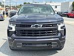 2023 Chevrolet Silverado 1500 Crew Cab 4WD Pickup for sale #9G5111 - photo 3