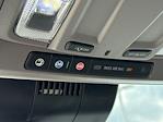 2023 Chevrolet Silverado 1500 Crew Cab 4WD Pickup for sale #9G5111 - photo 22