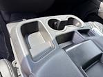 2023 Chevrolet Silverado 1500 Crew Cab 4WD Pickup for sale #9G5111 - photo 23