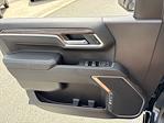 2023 Chevrolet Silverado 1500 Crew Cab 4WD Pickup for sale #9G5111 - photo 24