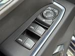 2023 Chevrolet Silverado 1500 Crew Cab 4WD Pickup for sale #9G5111 - photo 25