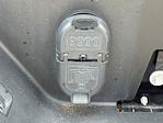 2023 Chevrolet Silverado 1500 Crew Cab 4WD Pickup for sale #9G5111 - photo 27