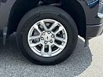 2023 Chevrolet Silverado 1500 Crew Cab 4WD Pickup for sale #9G5111 - photo 28
