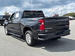 2023 Chevrolet Silverado 1500 Crew Cab 4WD Pickup for sale #9G5111 - photo 29