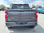2023 Chevrolet Silverado 1500 Crew Cab 4WD Pickup for sale #9G5111 - photo 30